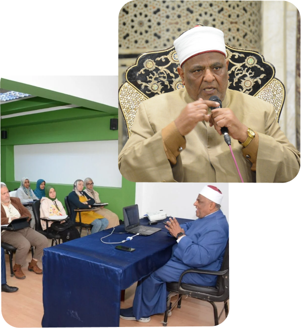 مشروع تأسيس